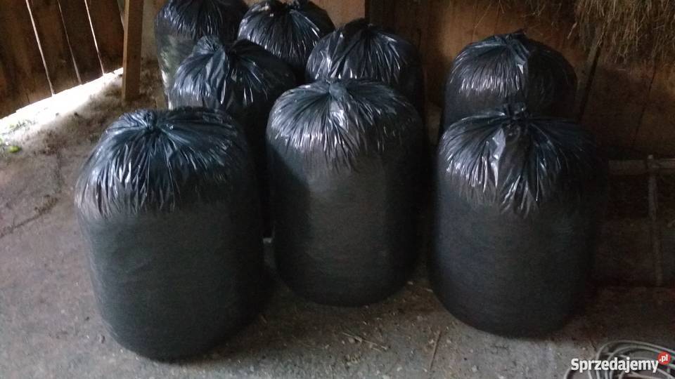 Tartak Więźba Krokwie Łaty Stolarnia Drewno na Piekoszów