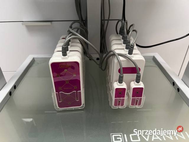 Lipolaser na sprzedaż Gniezno