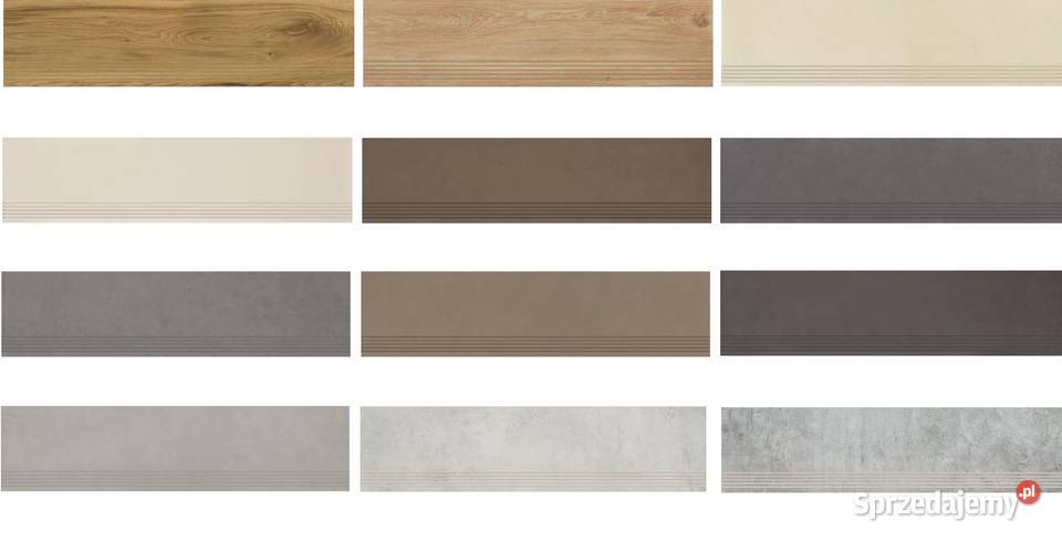 stopnica 29381198 freeland heartwood intero