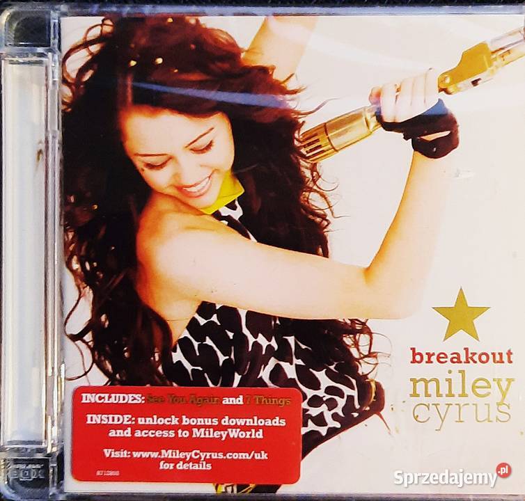 Wspaniały Album CD MADONNA Album Greatest Hits kujawsko-pomorskie Bydgoszcz