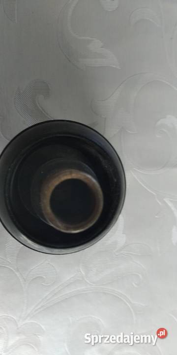 Ursus 902 904 1002 1004 1212 1214 1604 De Lux Lublin