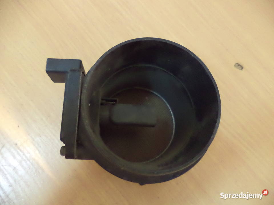AUDI A4 B6 30V6 PRZEPLYWOMIERZ 06C133471A Turek sprzedam