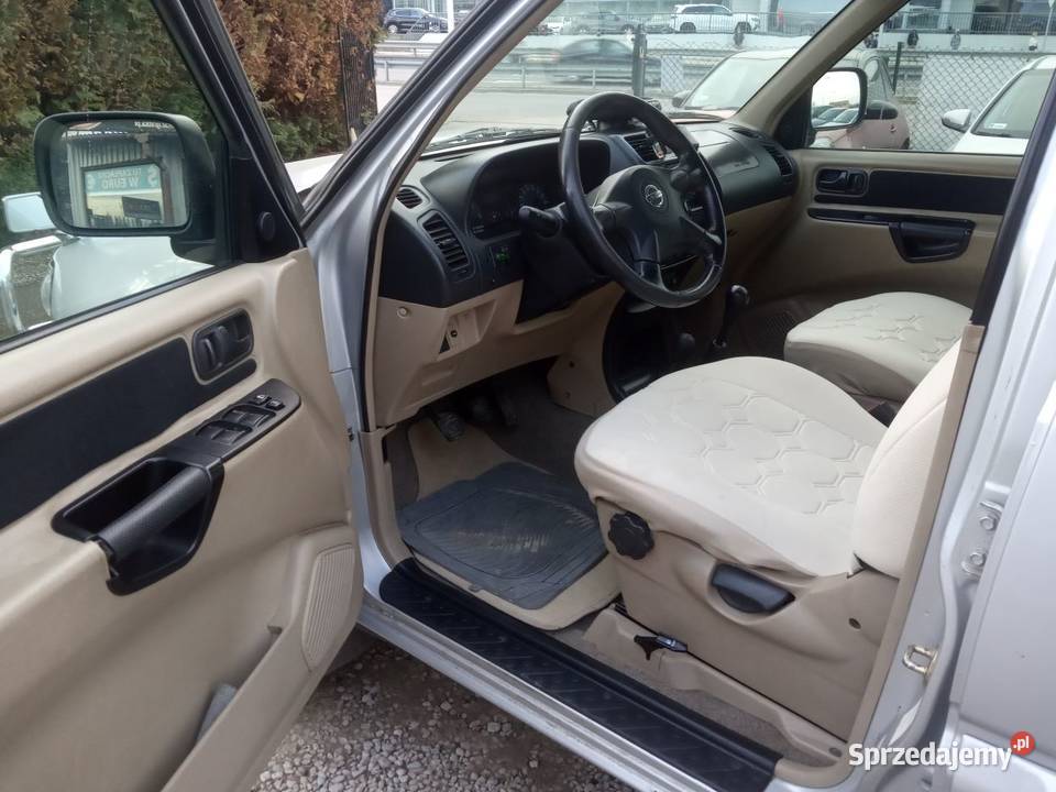 sprzedam diesel Lublin