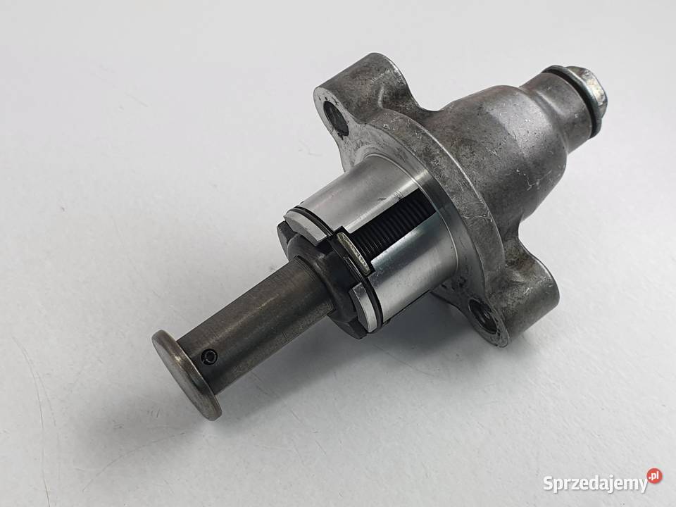 Napinacz Rozrzadu Yamaha Yfz 450 Raptor Łódź