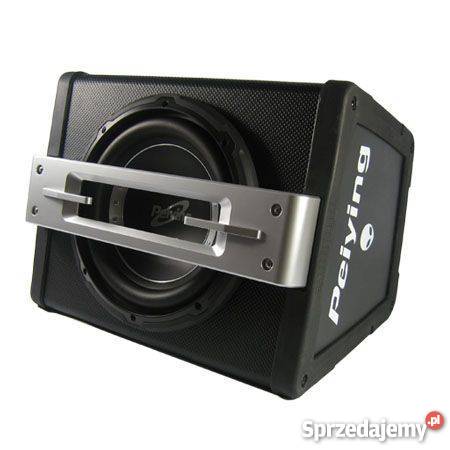 Mazda 323 F Lantis elektryczne szyby podkarpackie