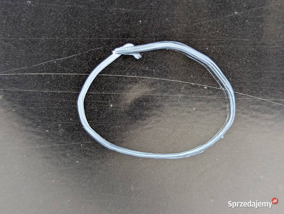 DRZWI LEWY PRZÓD MAZDA CX5 KD5359010 Białystok sprzedam