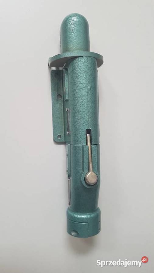 Złącze 220230 Volt 63 A mazowieckie Warszawa sprzedam