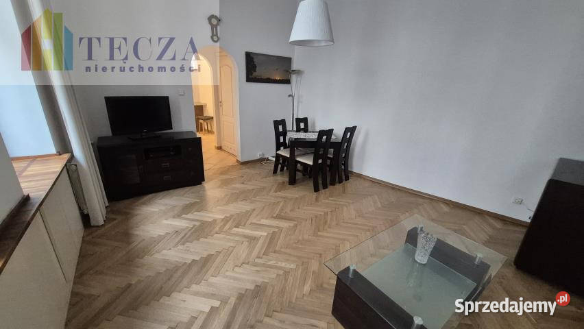 Mieszkanie Warszawa 4144m2 2 pokojowe sprzedam