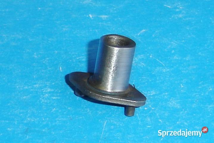 JUNAK AWO krzywka iskrownik sprawna ZS 3 EZ 41 Wrocław