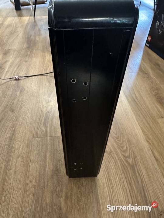 Szyld sklepu Lego Sklep Sklep dolnośląskie Jelenia Góra