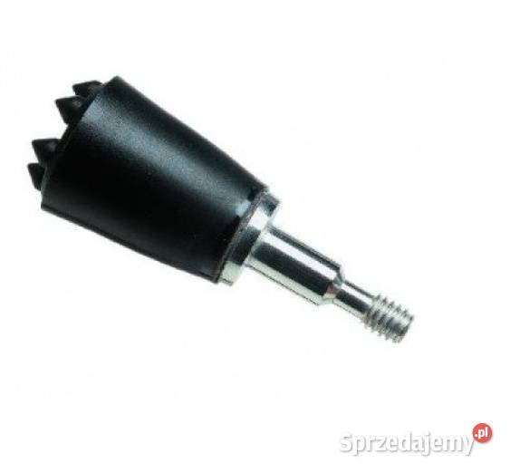 Grot groty końcówki do strzał myśliwskie na Nowy Sącz