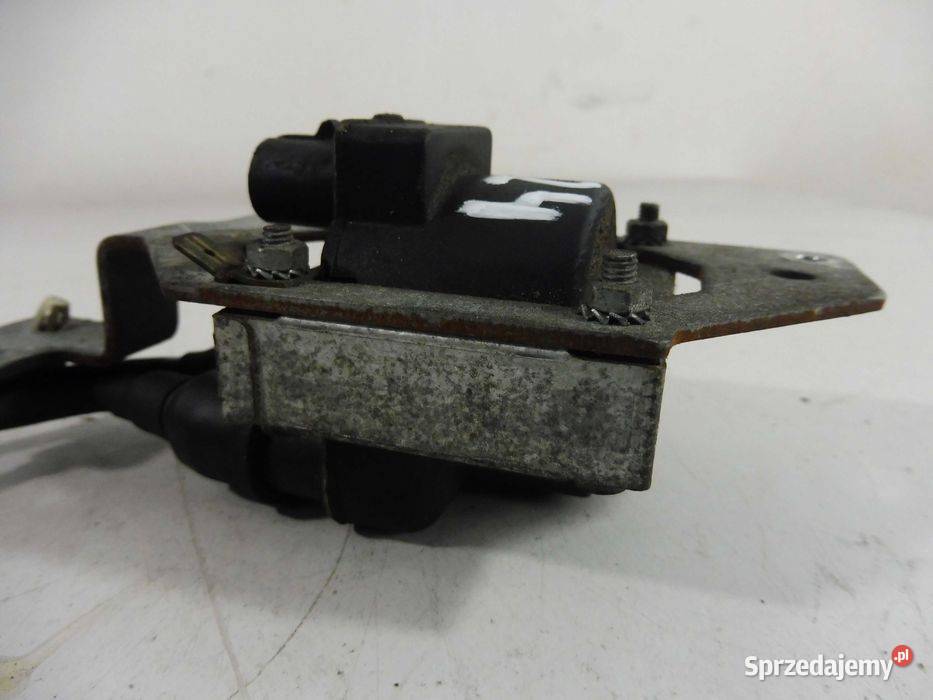 Piaggio MP3 500 cewki zapłonowe 1420r A724 sprzedam