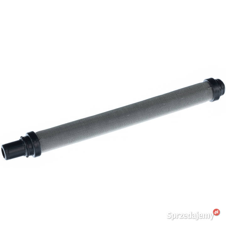 Filtr Paluszkowy 70 Mesh Do Agregatu Malarskiego Ludźmierz