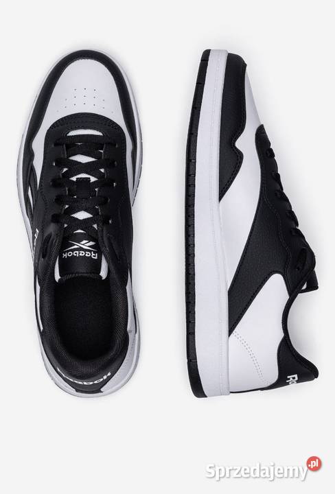 Reebok Buty damskie Strzelno