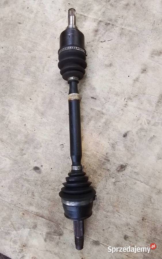 Fiat stilo 16b polos lewa prawa inne łódzkie Piotrów