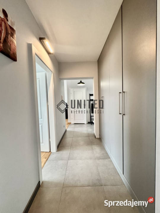 ulicy Kiełczowskiej Wrocław