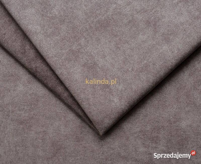 Whisper tkanina tapicerska obiciowa welur Gdańsk sprzedam