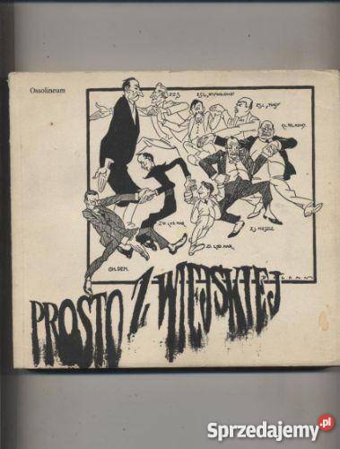 Prosto z Wiejskiej Sejm i Senat II Szczecin sprzedam