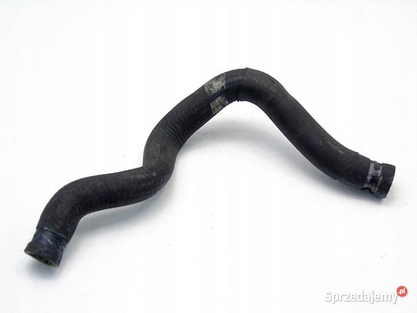 WĄŻ PRZEWÓD WODY 19 JTD STILO BRAVO 2 147 159 śląskie Sosnowiec