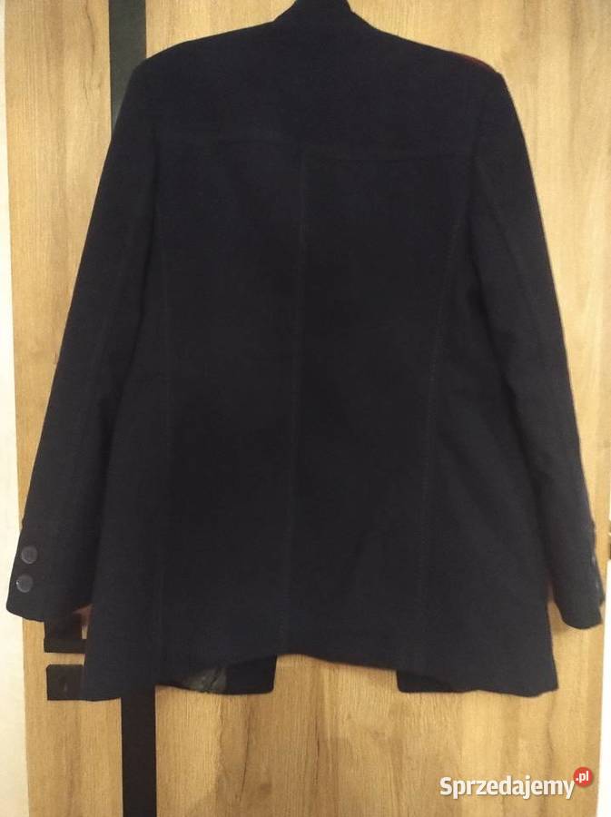 Płaszcz męski łódzkie Skierniewice