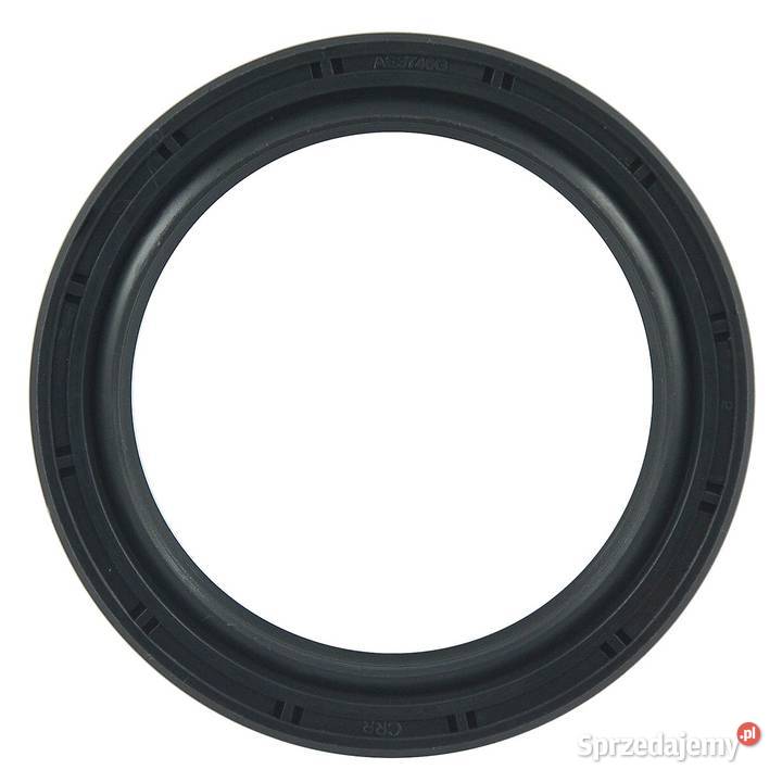 Uszczelniacz 79 x 105 x 15 mm Cub Cadet EX450 Tajęcina sprzedam