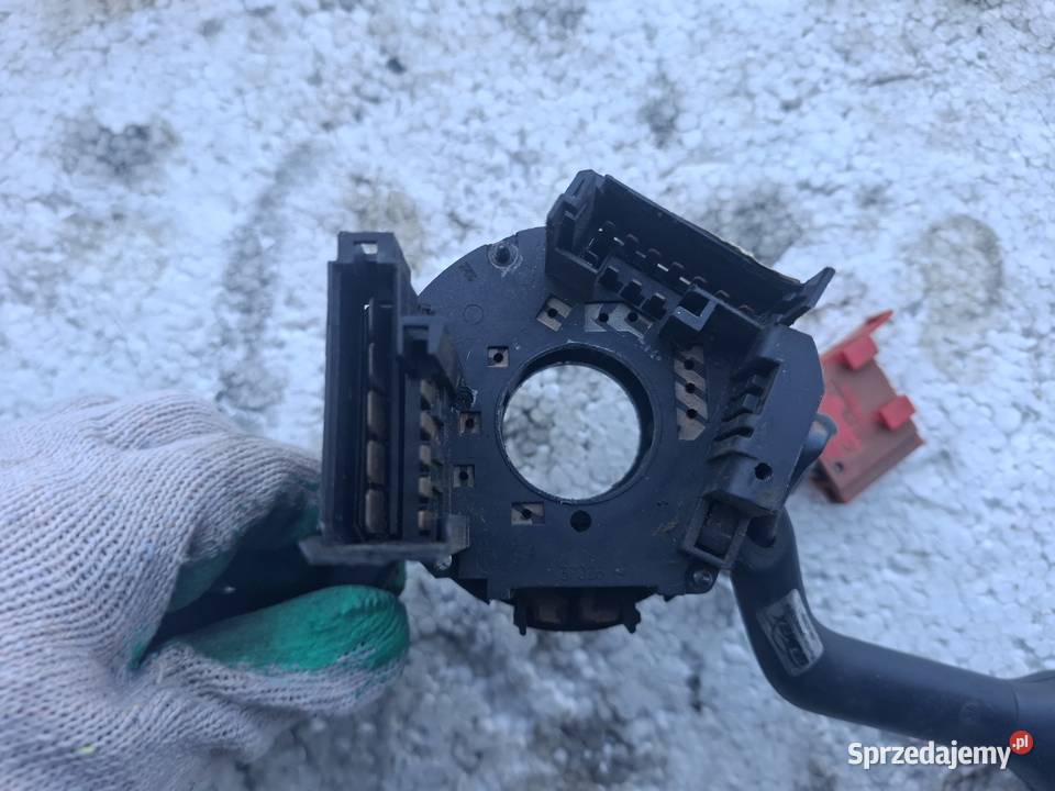 IBIZA PAJĄK Wisznice