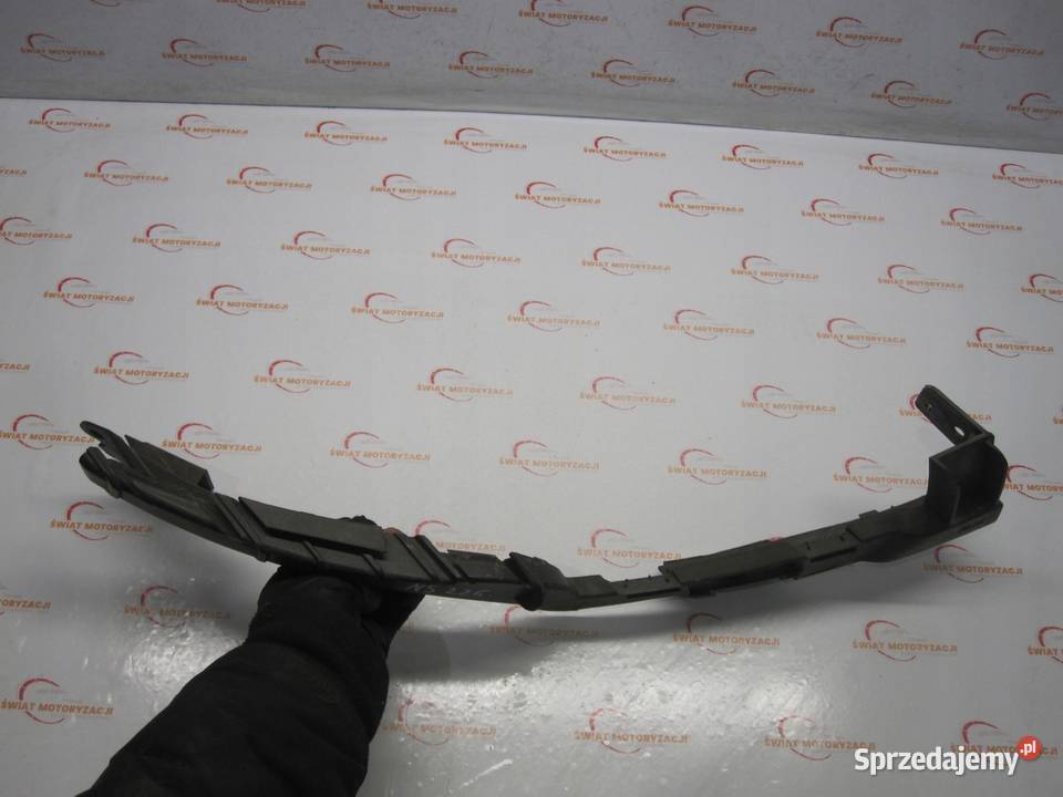 OPEL ZAFIRA C 12r ślizg pod lampę prawy przód Kielce