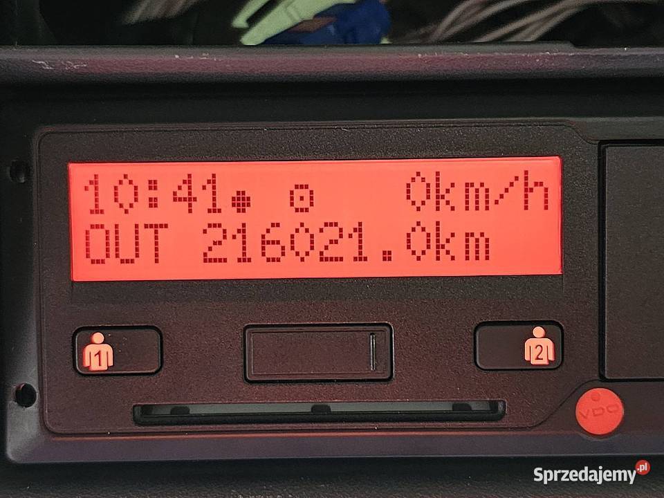 MAN 26460 TGS MEILLER AK 16 NT bramowiec 6x2
