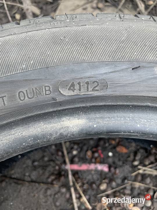 2155017 Infinity 2 Lato Samochodowe