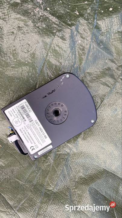 Moduł Bluetooth cs7t 14d212 bb Nowy Sącz