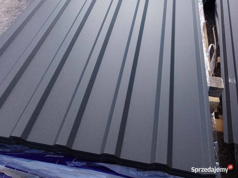 Brąz Grafit Alucynk 1 i 2 gatunki Busko-Zdrój sprzedam