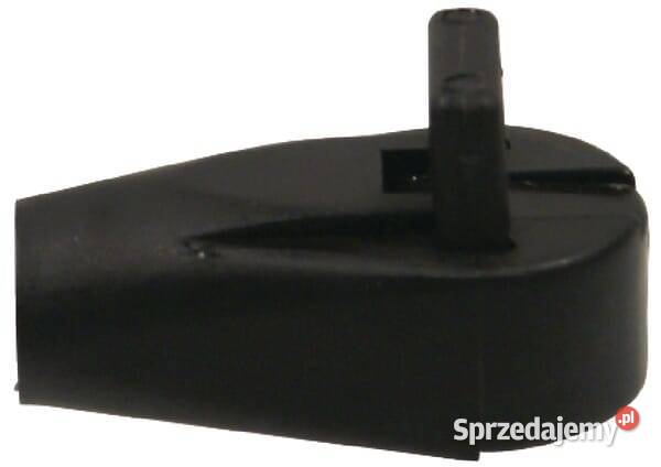 Końcówka drążka CA92720