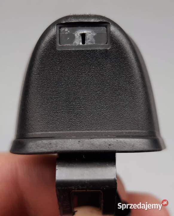 DYSZA SPRYSKIWACZA BMW E90 E91 8365385 dolnośląskie Mielęcin