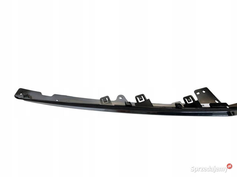 Toyota Corolla E21 2020 Sedan Atrapa Grill Skarżysko-Kamienna