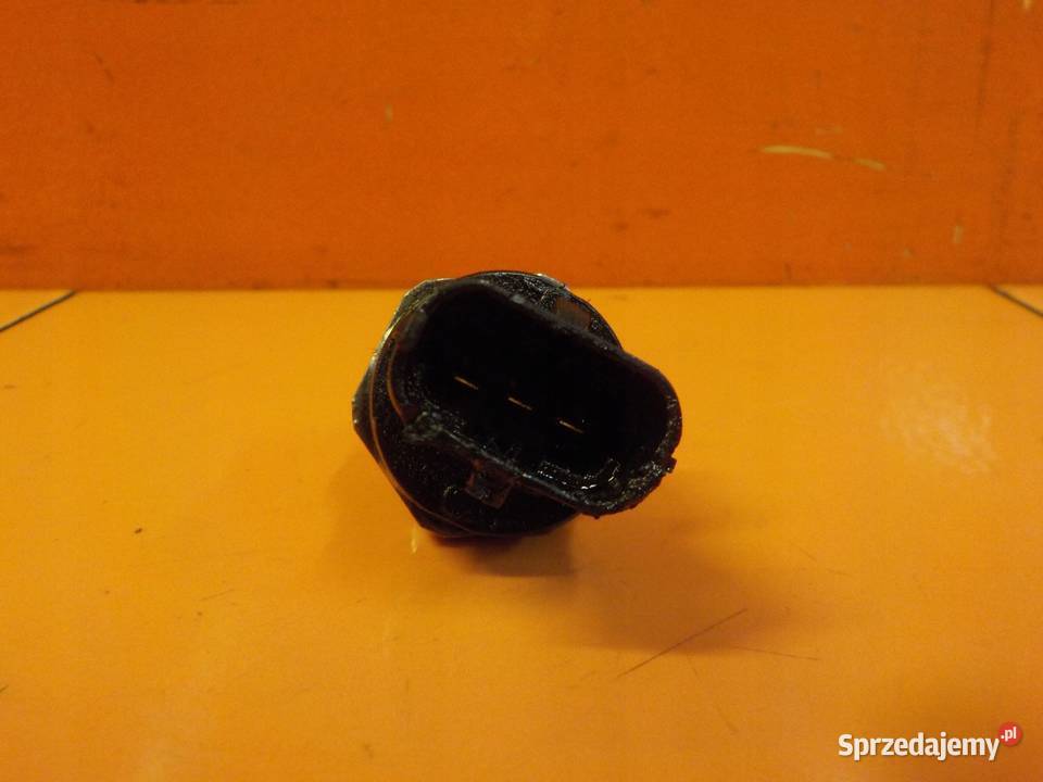 iX35 SPORTAGE CARENS i40 17 CRDI 14r 116 D4FD osobowe Suków