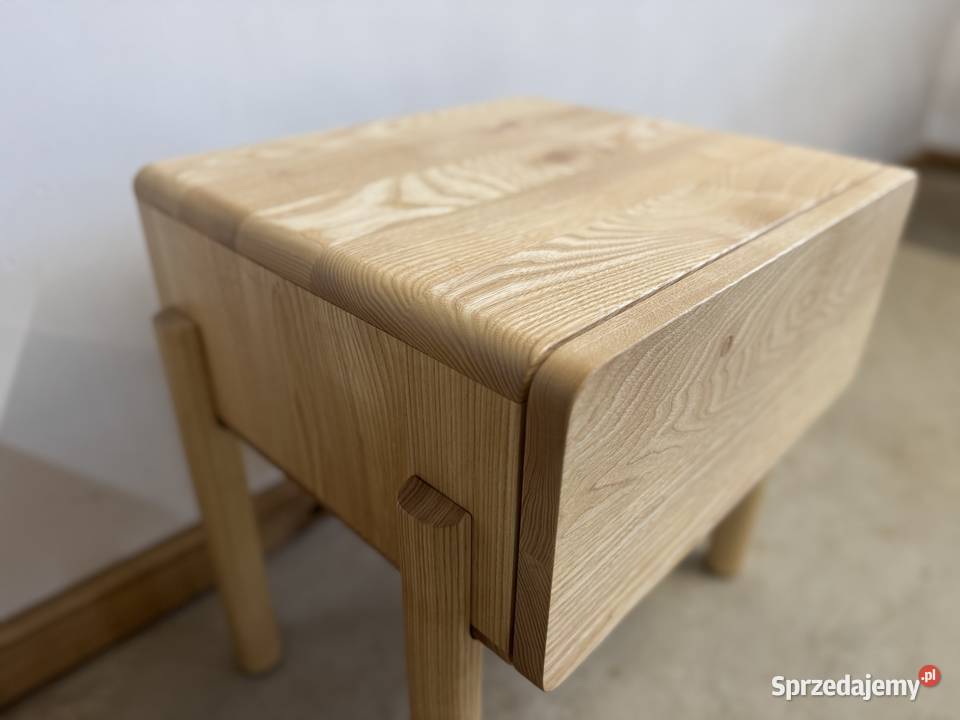Szafki nocne Nocne Złochowice sprzedam