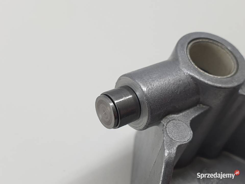 Wodzik Skrzyni Widelki Bmw 1200 Gs K25 Janowice