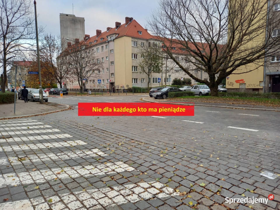 Skaytower Rewelacja Krzyki Gajowice Krucza Wrocław