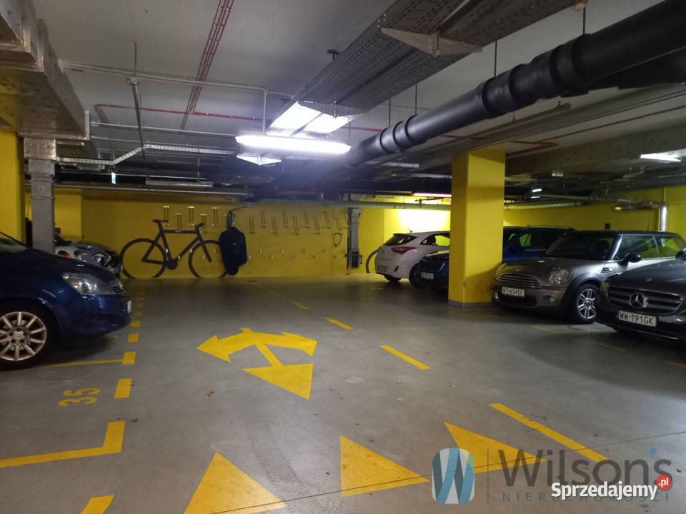 Lokal 15604 metry Warszawa mazowieckie sprzedam