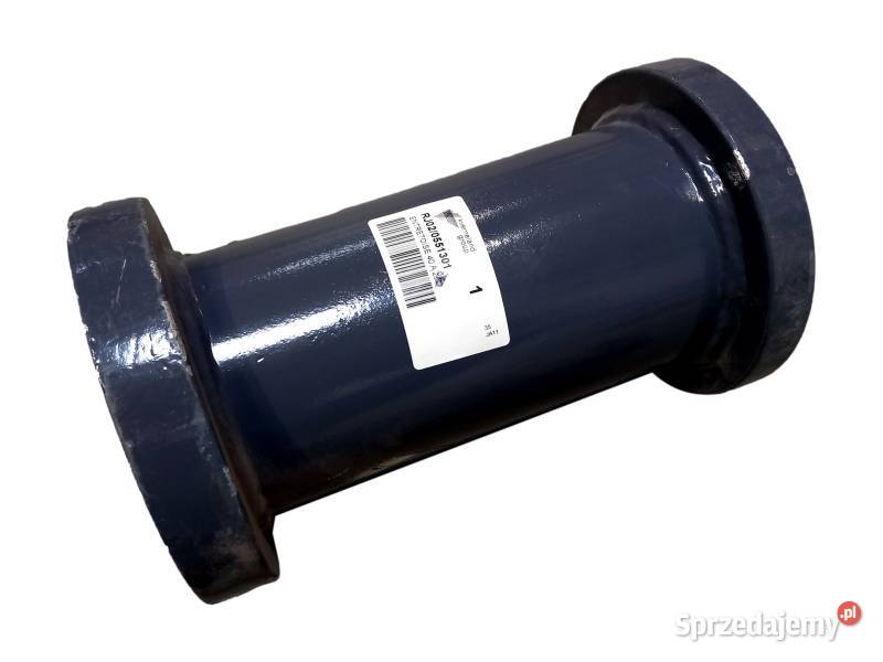 Tuleja dystansowa brony talerzowej RJ020551301 Olsztyn