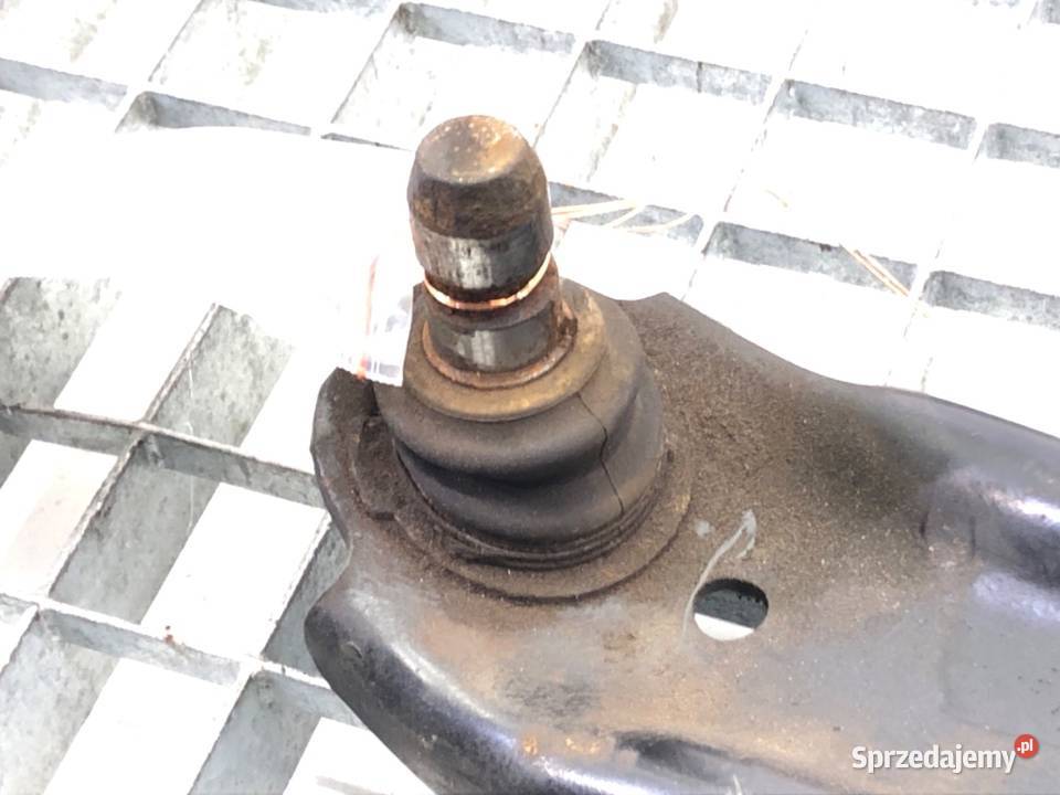 WAHACZ PRAWY PRZÓD KIA RIO IV Hatchback PRZEDNI Wahacze