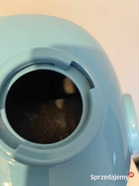 Zbiornik paliwa mz Etz 150 ddr Zbiorniki paliwa