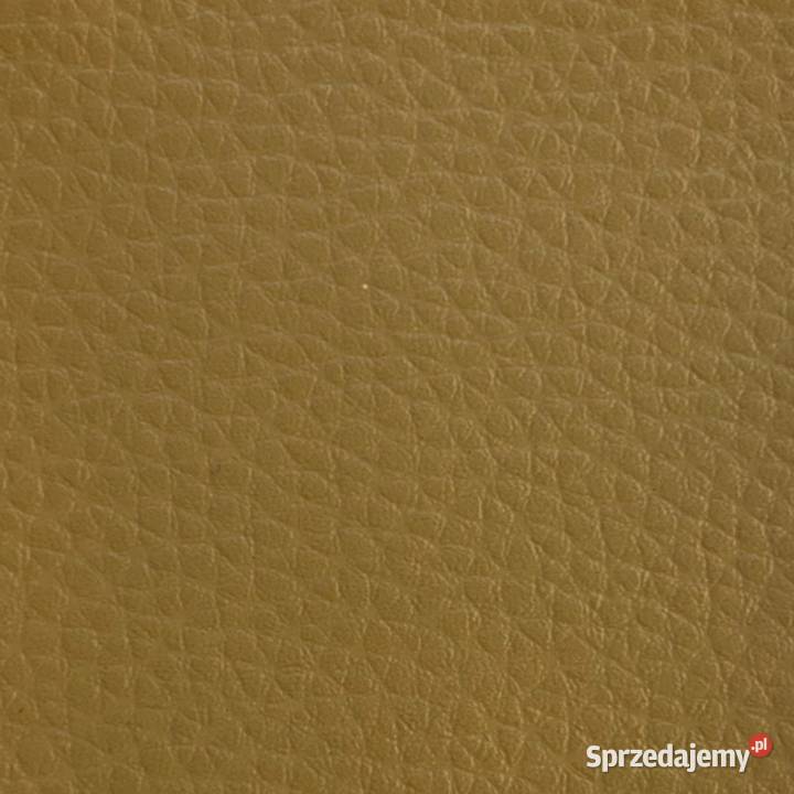 Skaj Marine 145M 720GM2 544 Beżowy 1591 mazowieckie Latchorzew sprzedam