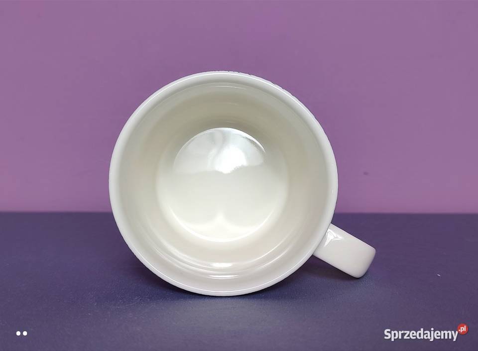 Muminki KUBEK Moomin Arabia Finland sezon ZIMA Jasień