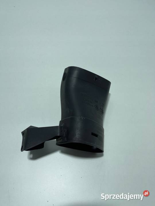 BMW X3 F25 X4 F26 RURA DOLOT POWIETRZA 8514930 dolnośląskie