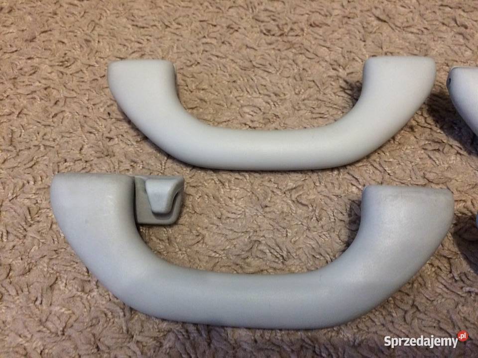 UchwytRączka Seat LeonToledo 2 Lublin sprzedam