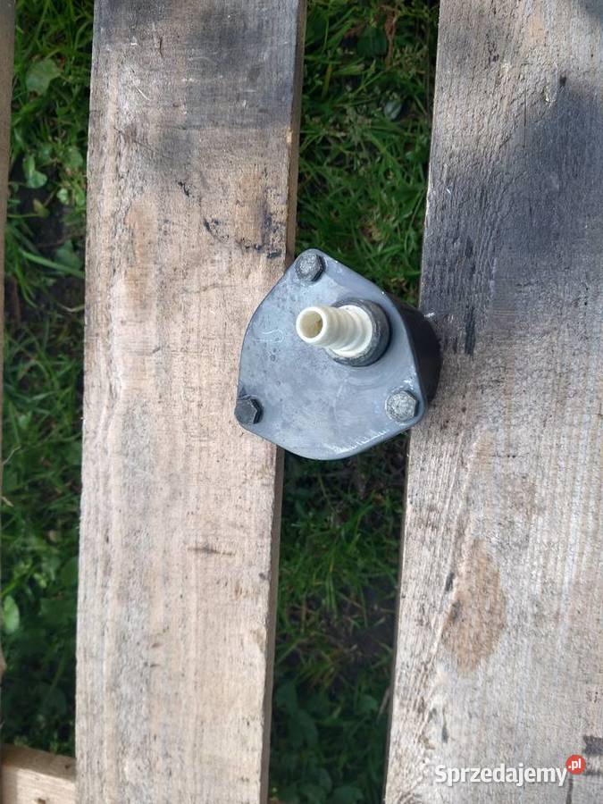 Pompa Podciśnienia VACUM 028 207A VWSEATAUDI 19 małopolskie