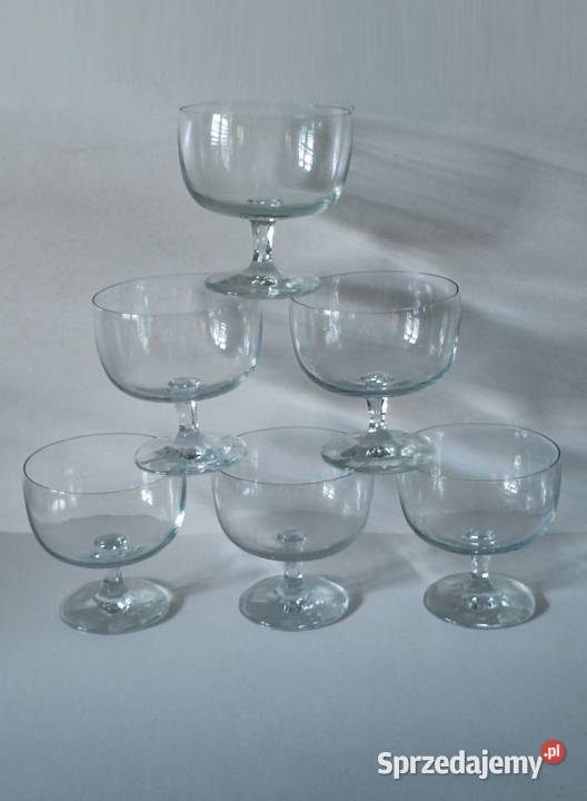 vintage retro zabytkowe kolekcjonerskie Kielce