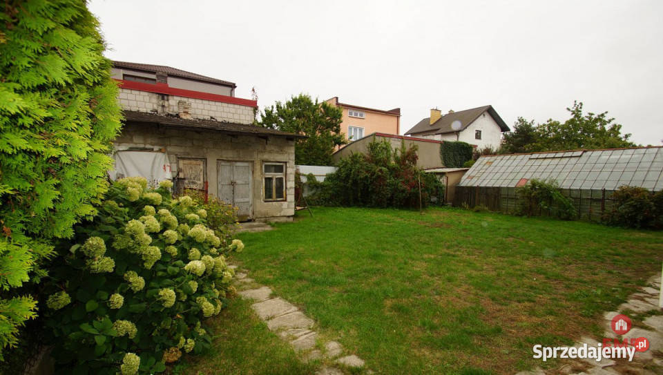 Mieszkanie 81m2 3 pok Białystok sprzedam