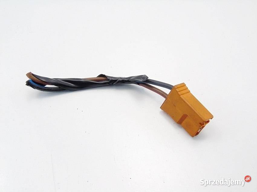 WTYCZKA KOSTKA FORD FOCUS MK2 MK3 MONDEO 4 C 2 Sosnowiec